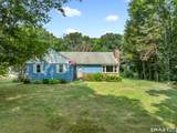 39 Pendleton Road - Photo 2