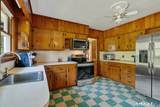 39 Pendleton Road - Photo 11