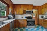 39 Pendleton Road - Photo 12