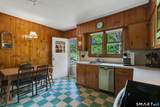 39 Pendleton Road - Photo 13