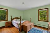 39 Pendleton Road - Photo 14