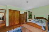 39 Pendleton Road - Photo 15