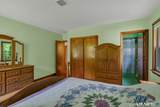 39 Pendleton Road - Photo 16