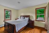 39 Pendleton Road - Photo 18