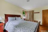 39 Pendleton Road - Photo 19