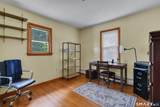 39 Pendleton Road - Photo 20