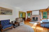 39 Pendleton Road - Photo 3