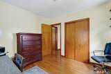 39 Pendleton Road - Photo 21