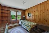 39 Pendleton Road - Photo 23