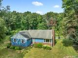 39 Pendleton Road - Photo 25