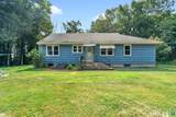 39 Pendleton Road - Photo 26