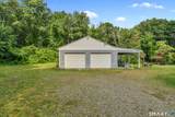 39 Pendleton Road - Photo 27