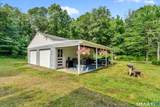 39 Pendleton Road - Photo 28