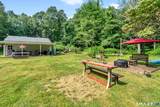 39 Pendleton Road - Photo 29