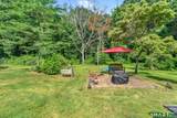 39 Pendleton Road - Photo 30