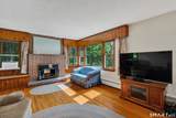 39 Pendleton Road - Photo 4