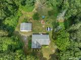 39 Pendleton Road - Photo 31
