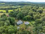 39 Pendleton Road - Photo 32