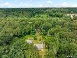 39 Pendleton Road - Photo 33