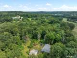 39 Pendleton Road - Photo 34