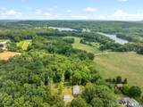 39 Pendleton Road - Photo 35