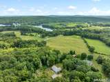 39 Pendleton Road - Photo 36