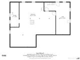 39 Pendleton Road - Photo 37