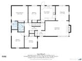 39 Pendleton Road - Photo 38