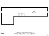 39 Pendleton Road - Photo 39