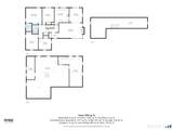 39 Pendleton Road - Photo 40