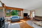39 Pendleton Road - Photo 5