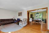 39 Pendleton Road - Photo 6