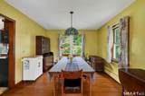 39 Pendleton Road - Photo 7