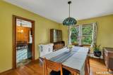 39 Pendleton Road - Photo 8