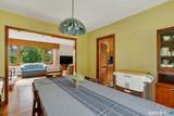 39 Pendleton Road - Photo 9