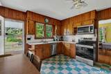 39 Pendleton Road - Photo 10