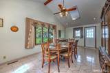 345 Coe Avenue - Photo 11