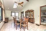 345 Coe Avenue - Photo 12