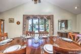 345 Coe Avenue - Photo 13