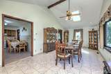 345 Coe Avenue - Photo 14