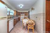 345 Coe Avenue - Photo 15