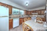 345 Coe Avenue - Photo 16