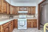 345 Coe Avenue - Photo 17