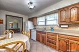 345 Coe Avenue - Photo 18