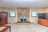 345 Coe Avenue - Photo 20