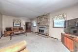 345 Coe Avenue - Photo 21
