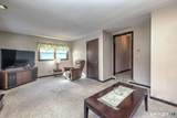 345 Coe Avenue - Photo 22