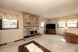 345 Coe Avenue - Photo 23