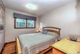 345 Coe Avenue - Photo 24