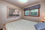 345 Coe Avenue - Photo 26